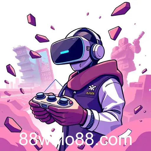WALO88