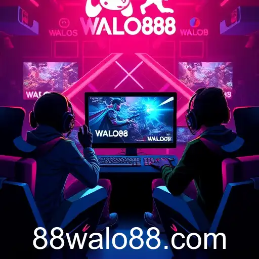 WALO88
