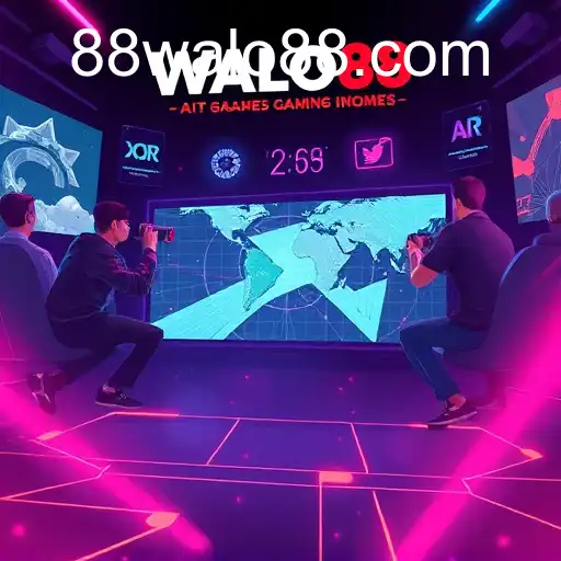 Exploring the Impact of Gaming Platforms