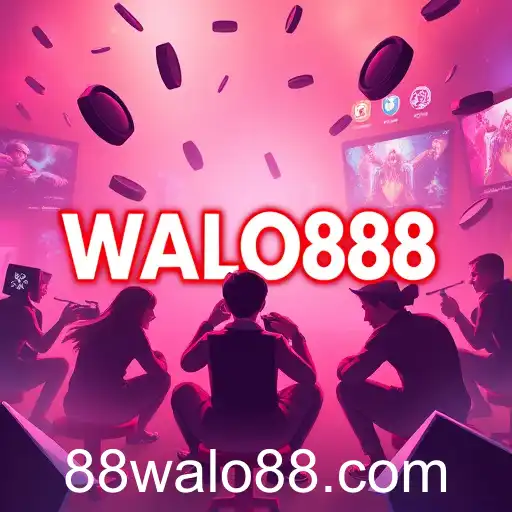 Gaming Trends in the Mid-2020s: A Look Ahead