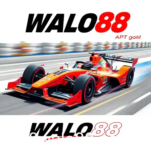 The Thrill of Speed: Exploring the World of Racing Games on WALO88