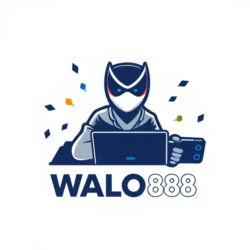 The Rise of WALO88 in the Gaming Industry