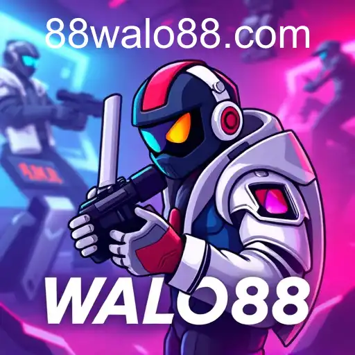 WALO88's Impact on the Gaming Community
