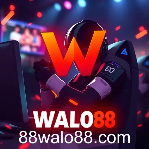 WALO88